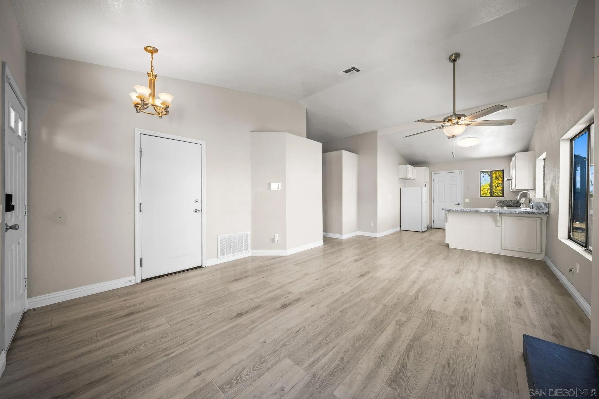 312 Blue Ridge Lane
