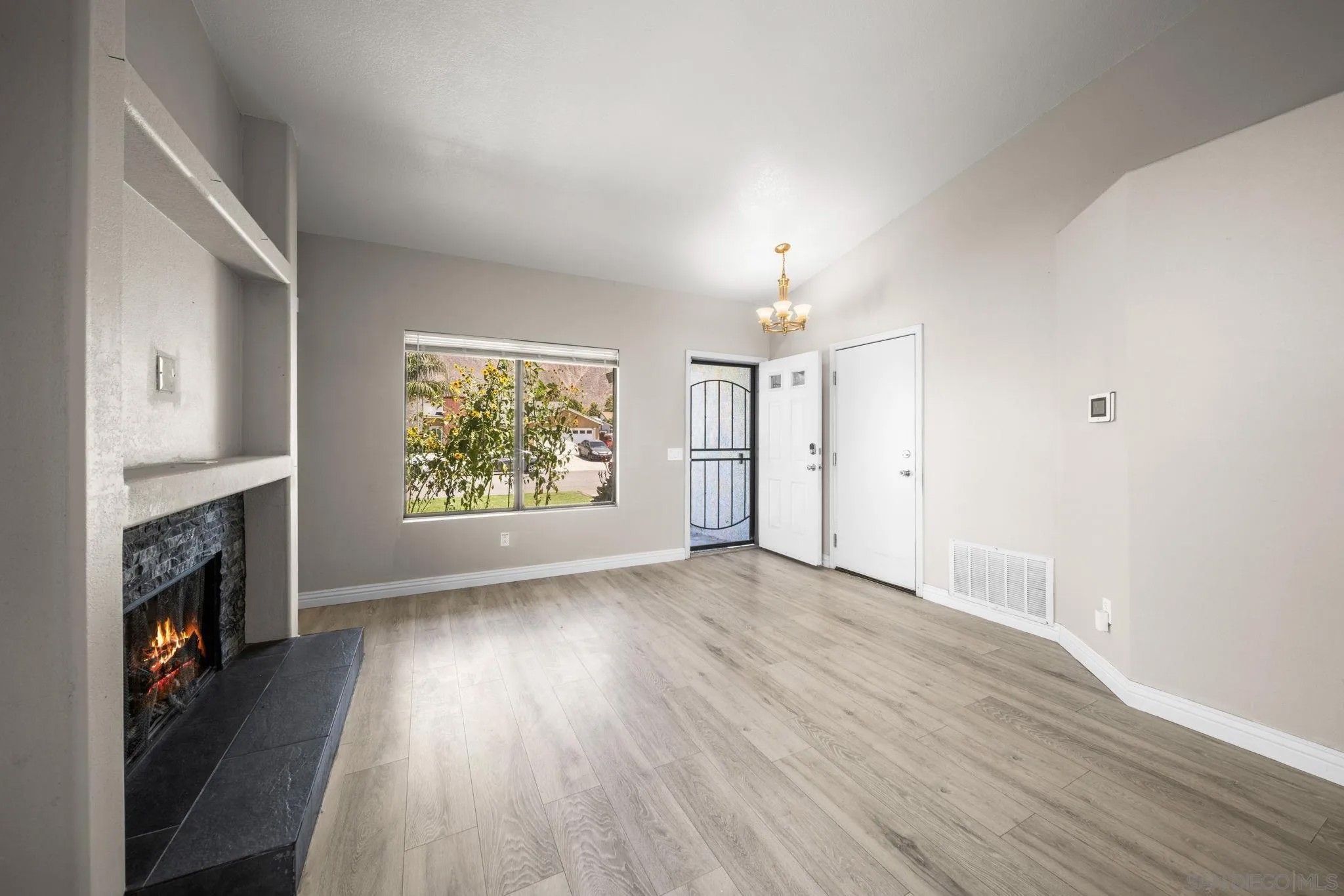 312 Blue Ridge Lane