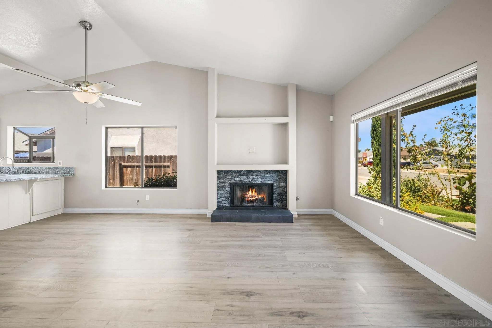 312 Blue Ridge Lane