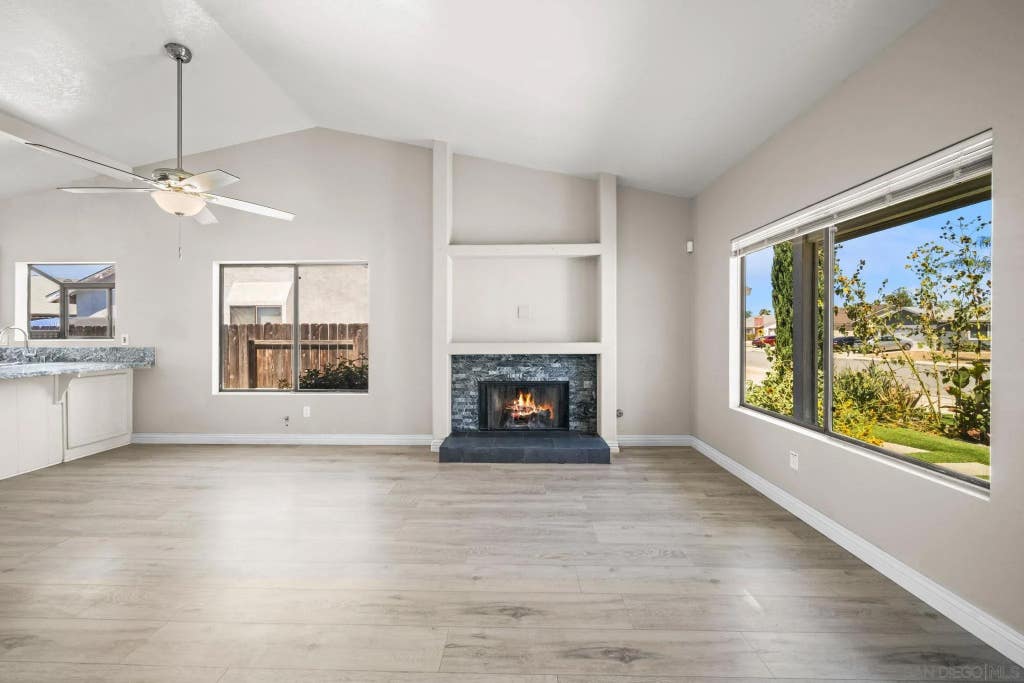 Photo of 312 Blue Ridge Lane, San Jacinto, CA 92583 (MLS # 260007588)