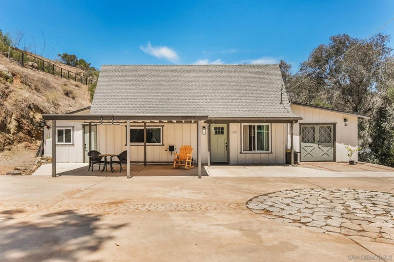 11802 Hi Ridge