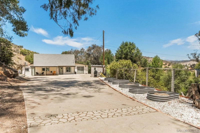 11802 Hi Ridge