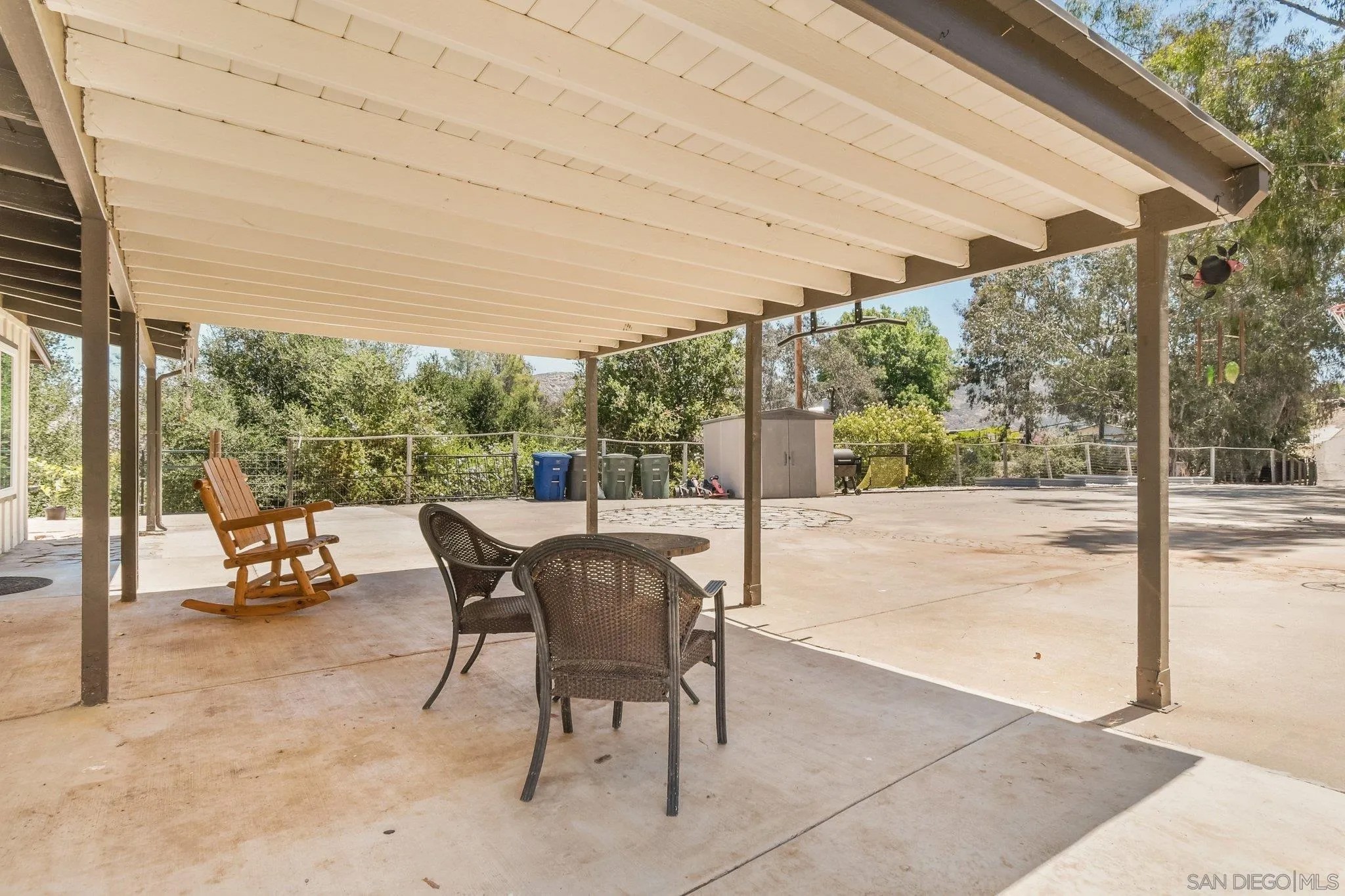 11802 Hi Ridge