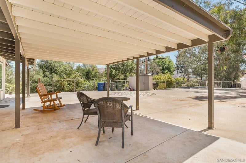 11802 Hi Ridge