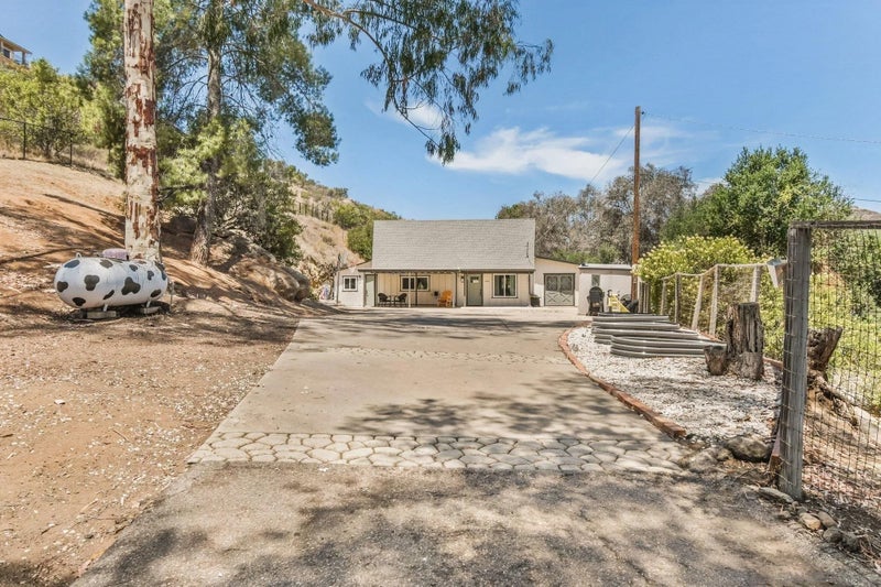 11802 Hi Ridge