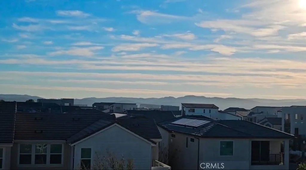 Photo of 105 Chorus, Irvine, CA 92618 (MLS # OC26007850)