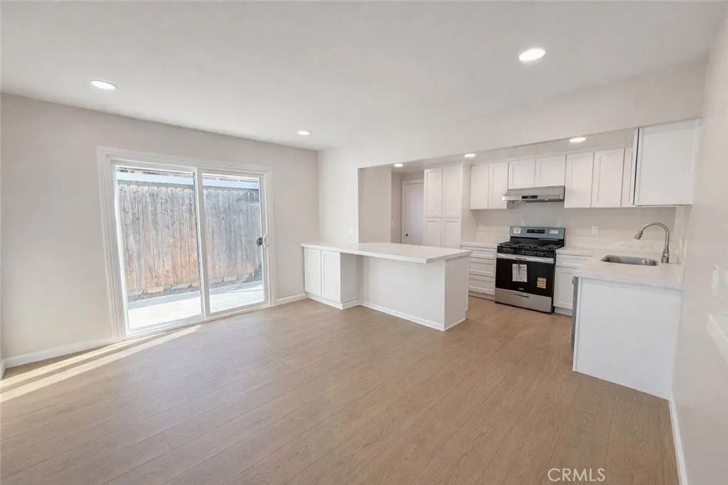 Photo of 19121 La Guardia, Rowland Heights, CA 91748 (MLS # TR26025421)