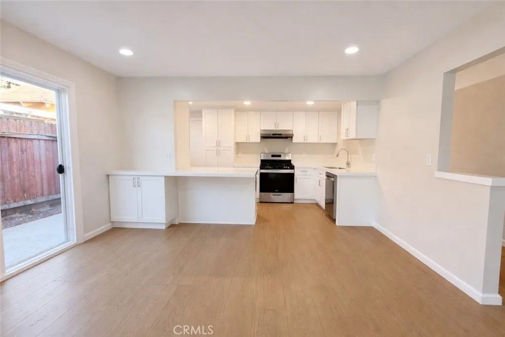 Photo of 19121 La Guardia, Rowland Heights, CA 91748 (MLS # TR26025421)