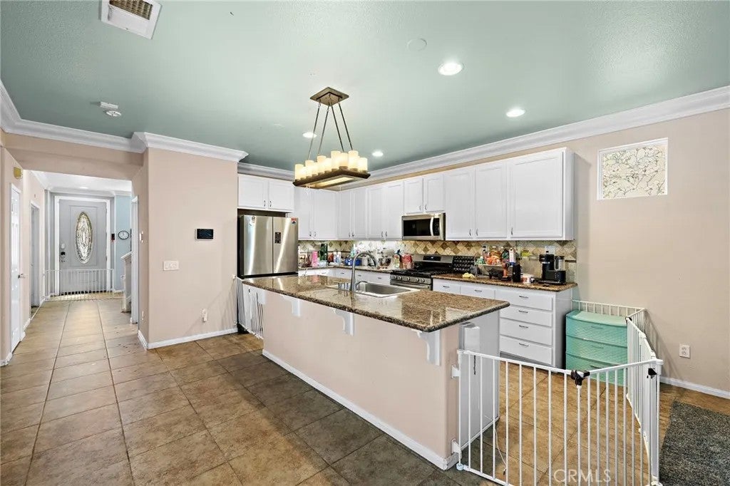 Photo of 1540 Hunters Glen, Chula Vista, CA 91913 (MLS # SW26092755)