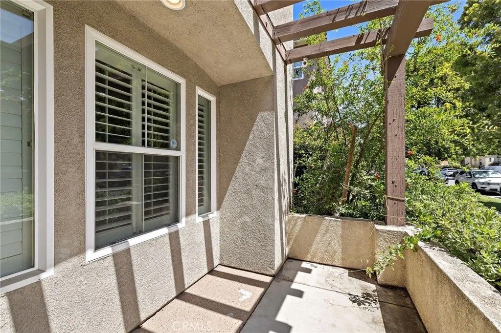 Photo of 1540 Hunters Glen, Chula Vista, CA 91913 (MLS # SW26092755)