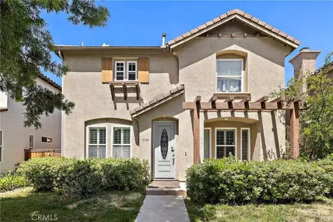 MLS: SW26092755