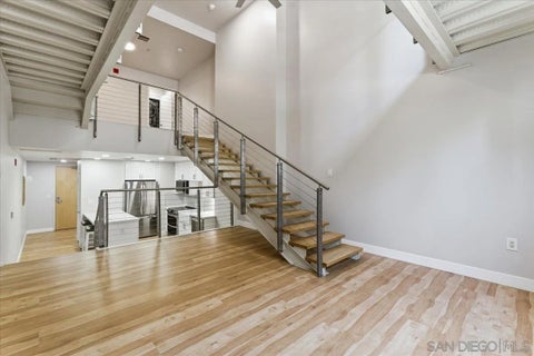 Tiny photo for 1150 J ST #103, San Diego, CA 92101 (MLS # 260014028)