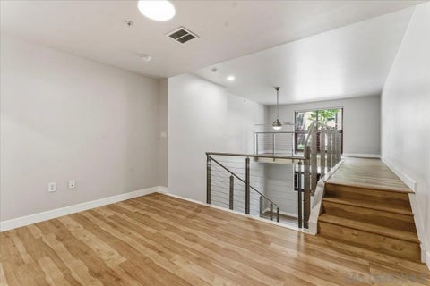 Tiny photo for 1150 J ST #103, San Diego, CA 92101 (MLS # 260014028)