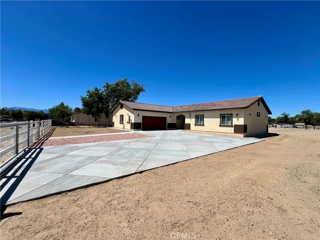 40719 171th Street