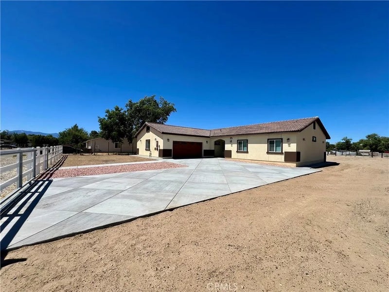 40719 171th Street