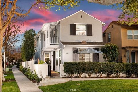 Photo of 30 Savannah Lane, Ladera Ranch, CA 92694 (MLS # OC26020686)