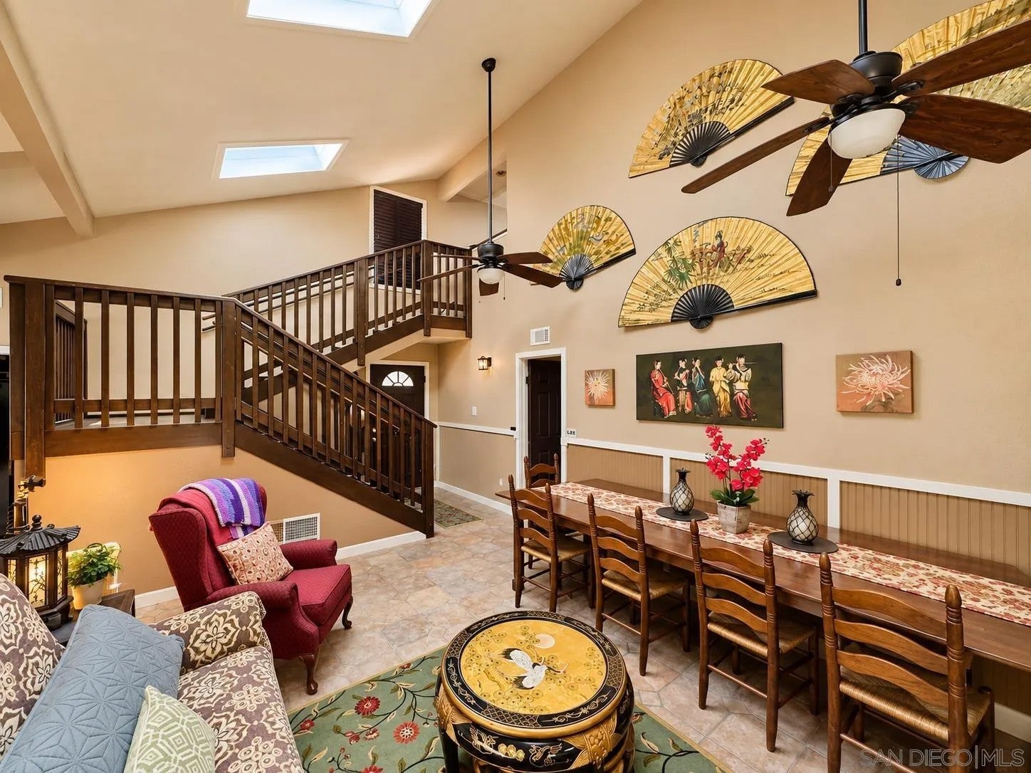 230 Tarango Place