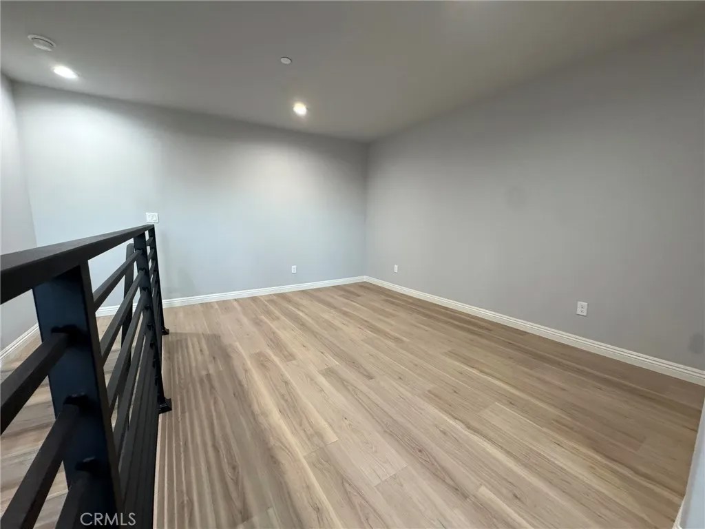 15616 Amar Road J