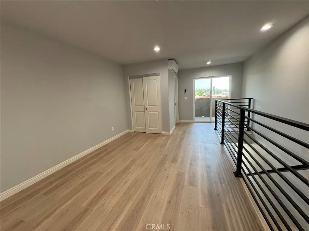 15616 Amar Road J