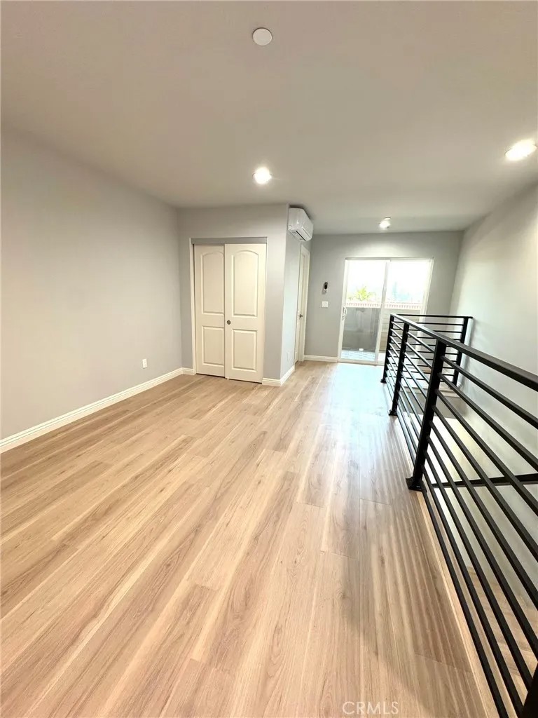 15616 Amar Road J