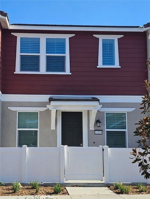 Photo of 36351 Elizabeth LN #14101, Wildomar, CA 92595 (MLS # PW26213322)