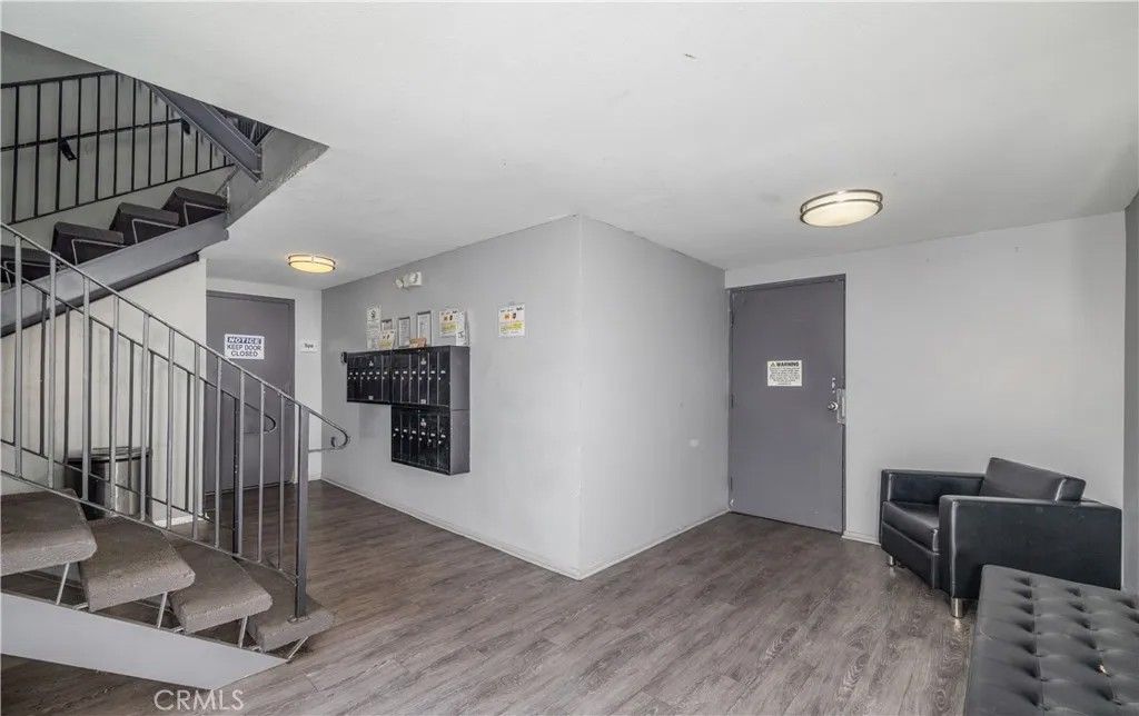 Photo of 4406 Cahuenga Boulevard #209, Toluca Lake, CA 91602 (MLS # BB26063834)