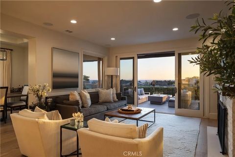 Property photo of 420 De Sola Terrace, Corona Del Mar, CA 92625