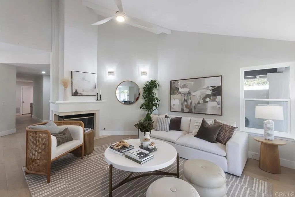 Photo of 15027 Caminito Ladera, Del Mar, CA 92014 (MLS # PTP2602309)