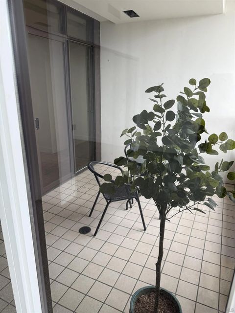 Tiny photo for 700 W Harbor #2501, San Diego, CA 92101 (MLS # 250038613)