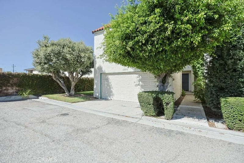 9051 Biola Lane