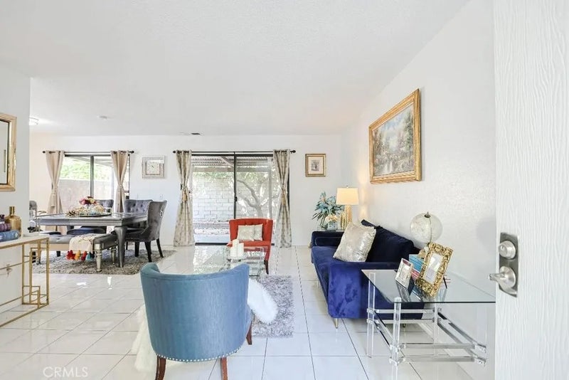 9051 Biola Lane