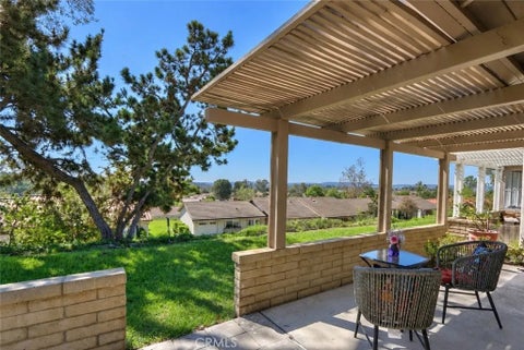 Photo of 28052 Via Herrera, Mission Viejo, CA 92692 (MLS # OC26219131)