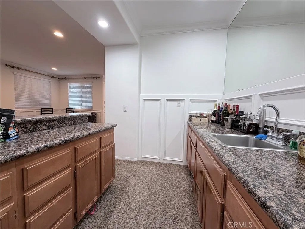 Photo of 562 Quigley Lane, Perris, CA 92570 (MLS # IG26056419)