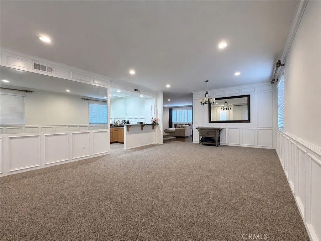 562 Quigley Lane