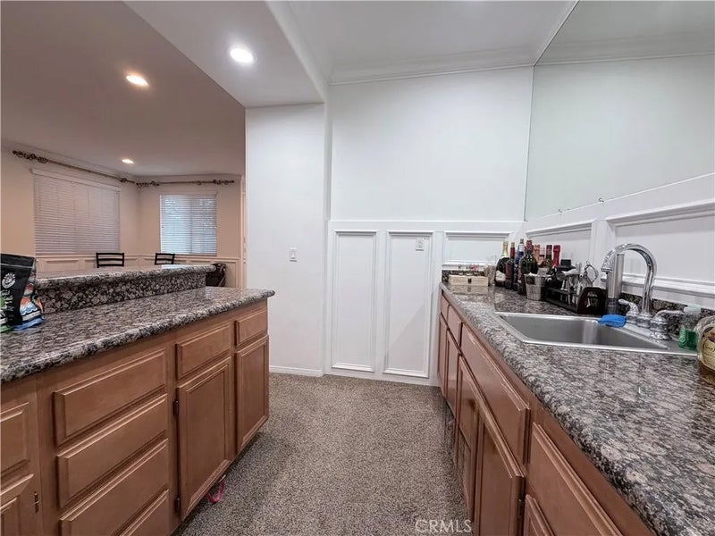 562 Quigley Lane