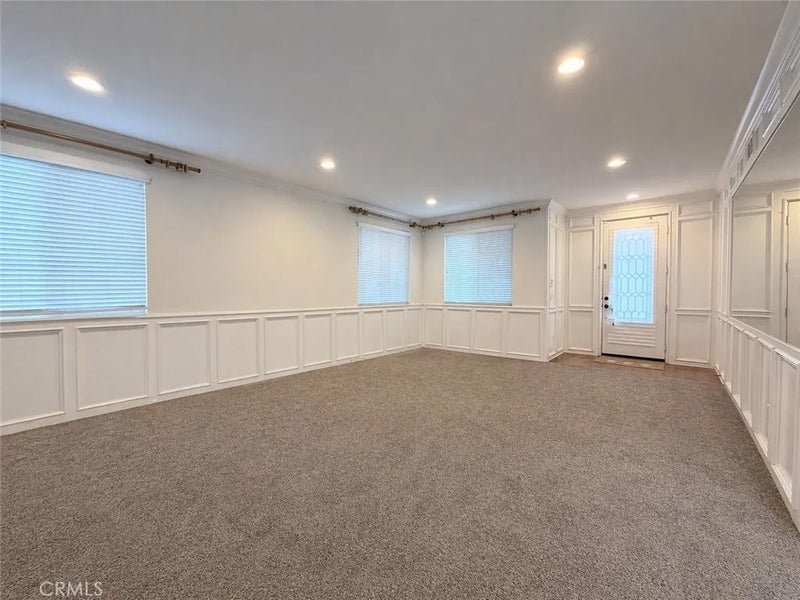562 Quigley Lane