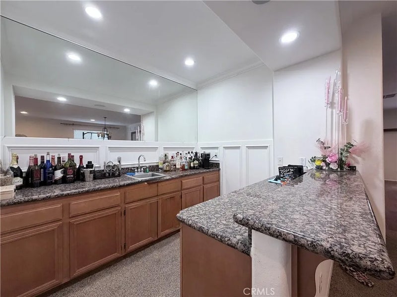 562 Quigley Lane