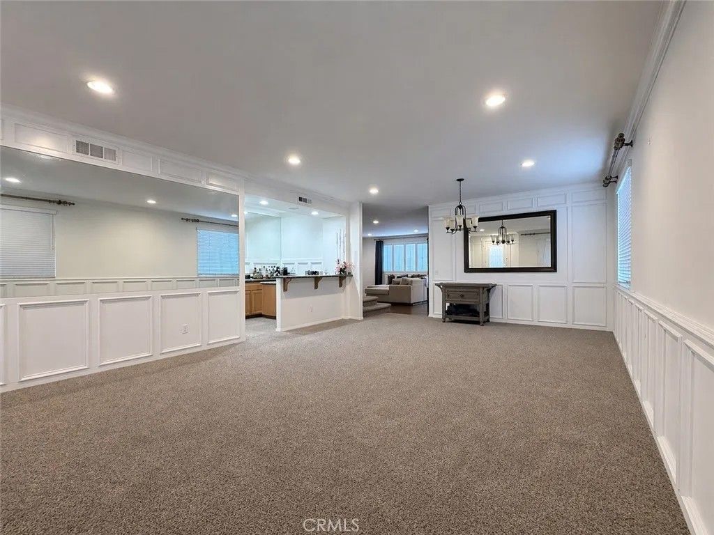 Photo of 562 Quigley Lane, Perris, CA 92570 (MLS # IG26056419)