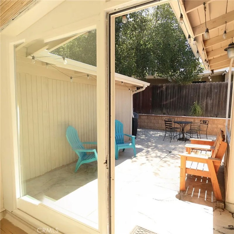 1216 San Jacinto