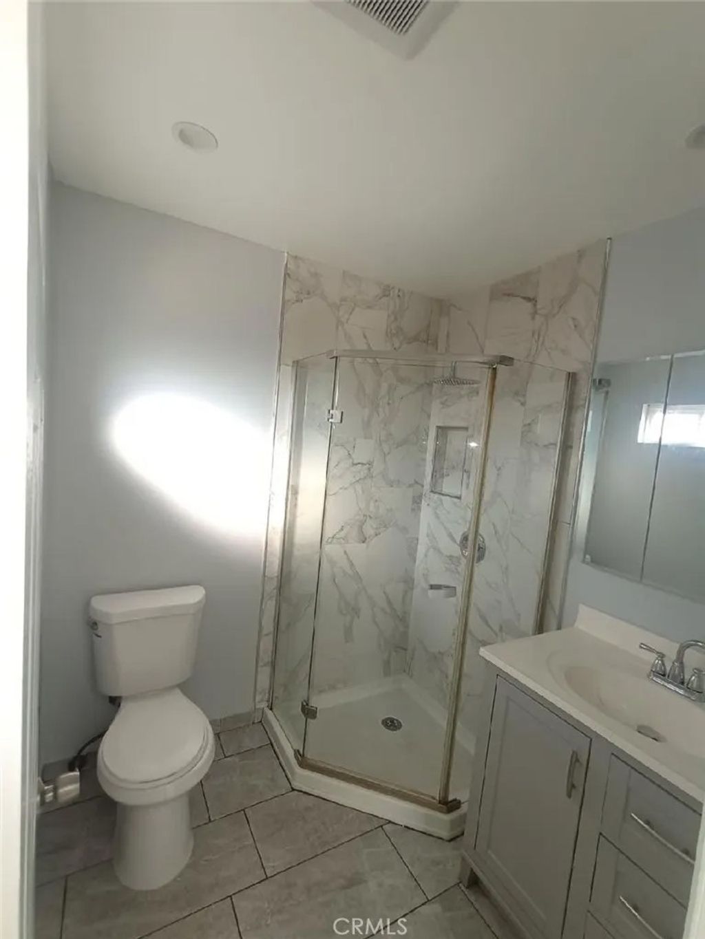 Photo of 1319 W 92nd St, Los Angeles, CA 90044 (MLS # SB26040350)