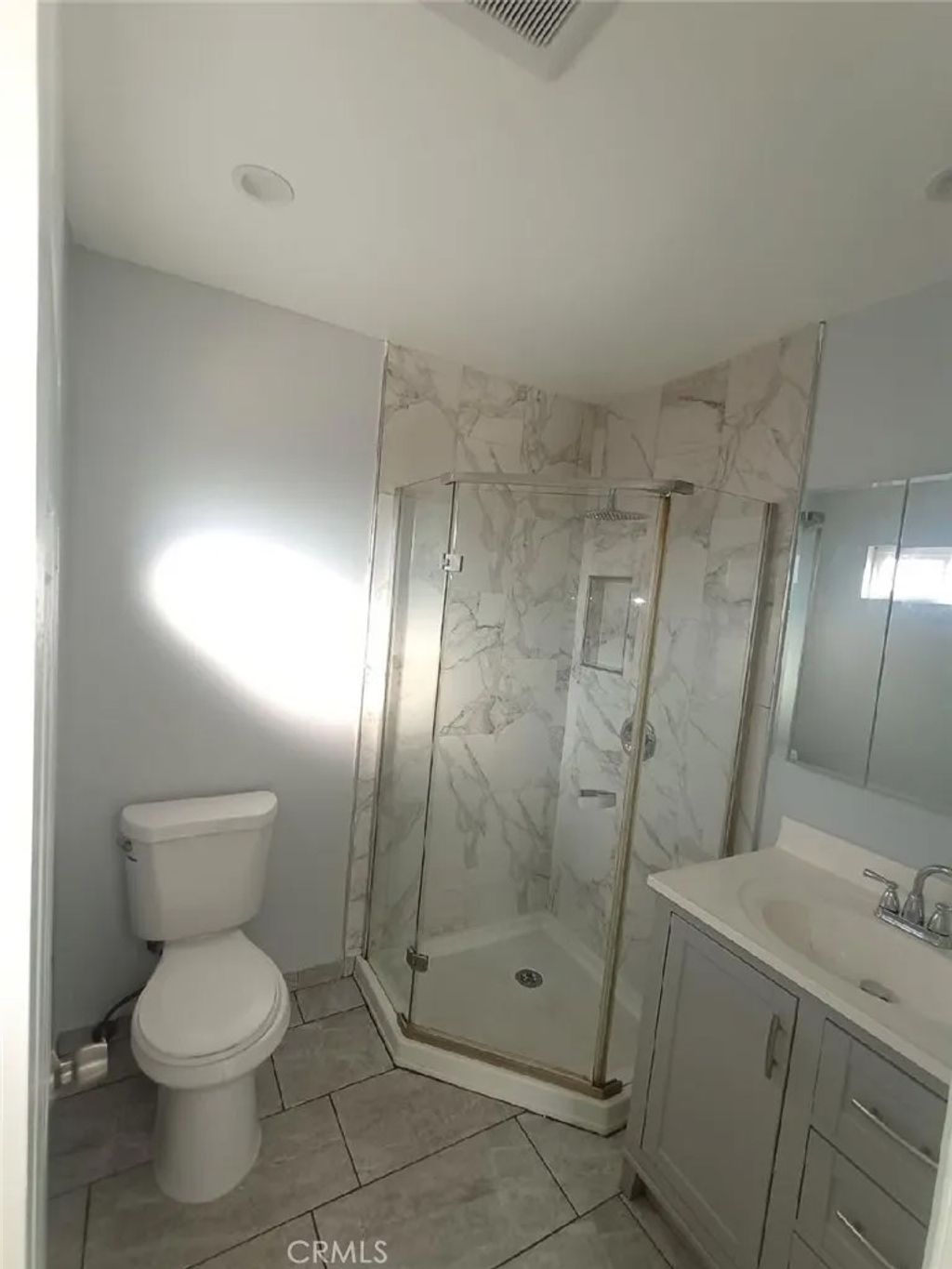 Photo of 1319 W 92nd St, Los Angeles, CA 90044 (MLS # SB26040350)