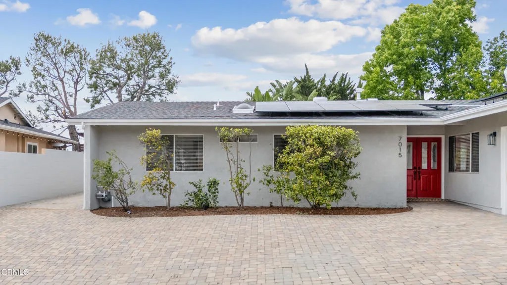 7015 Charrick Place