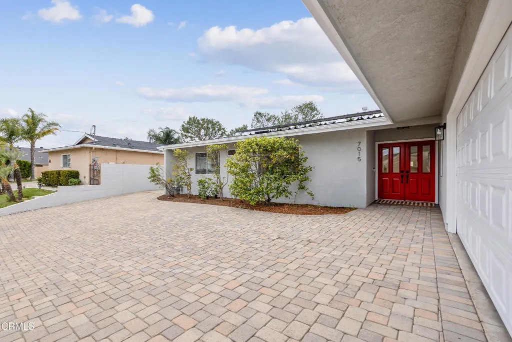 7015 Charrick Place