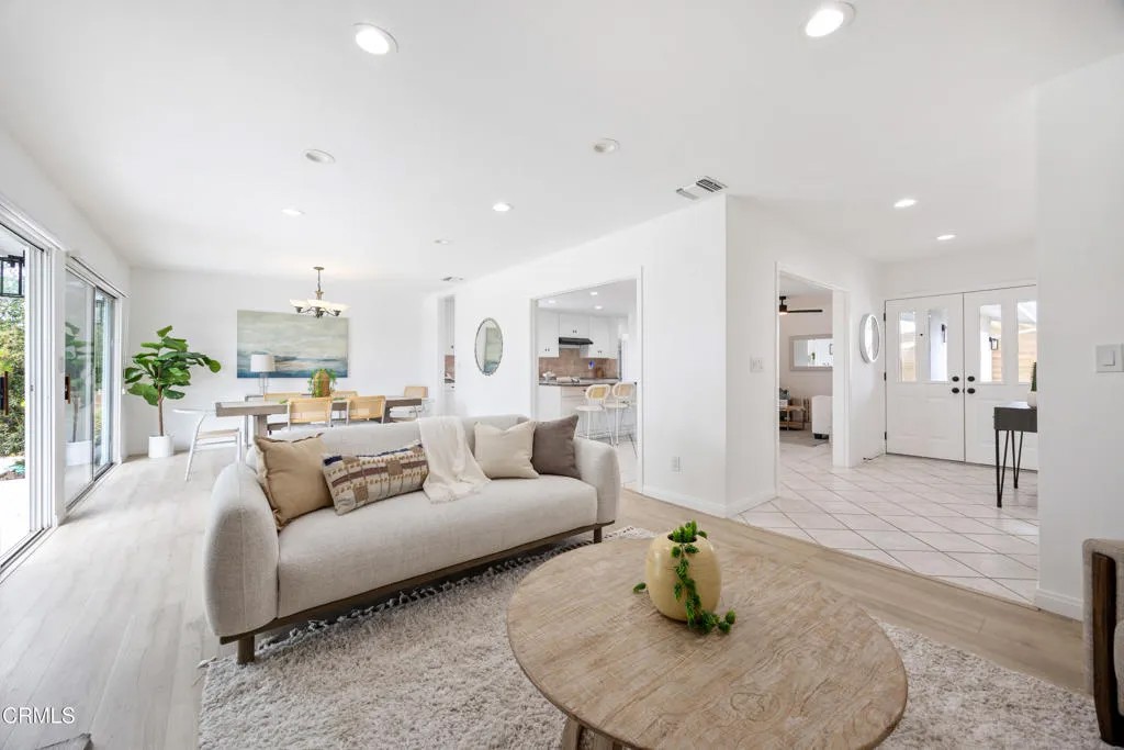 7015 Charrick Place