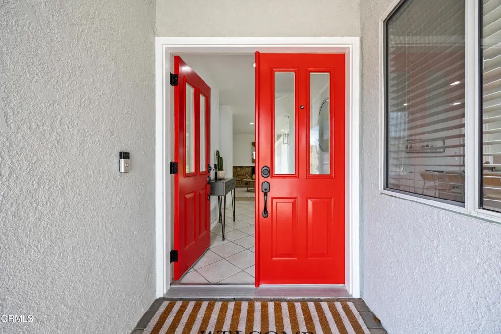 7015 Charrick Place