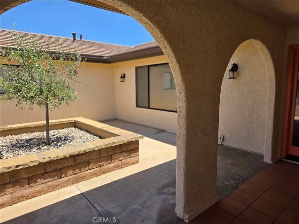 608 Marian Drive