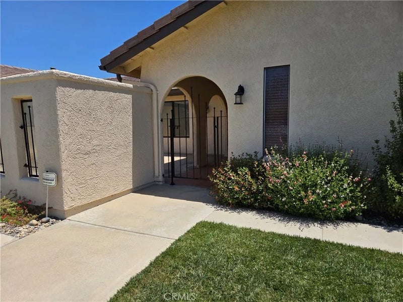608 Marian Drive