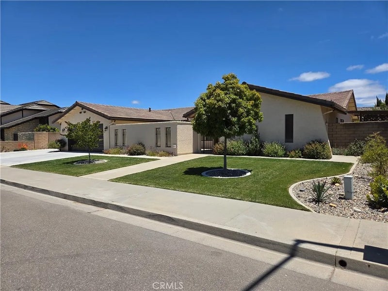 608 Marian Drive