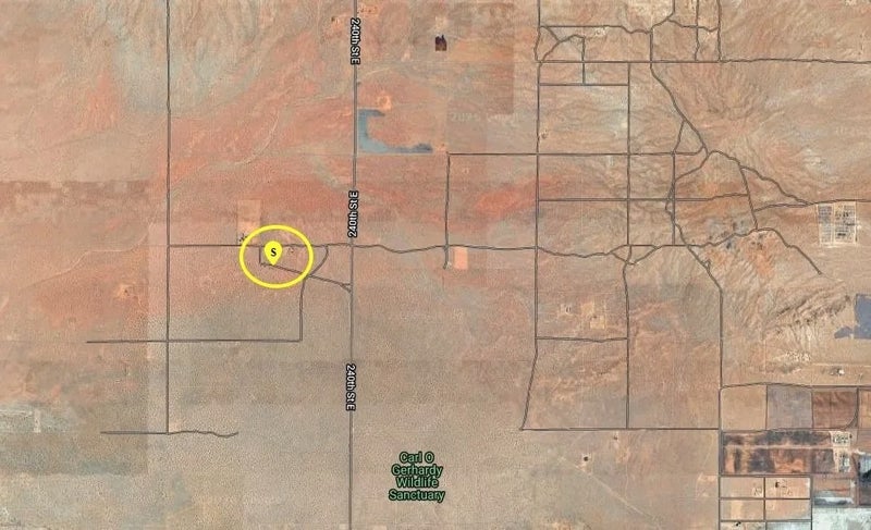 41928 235th East