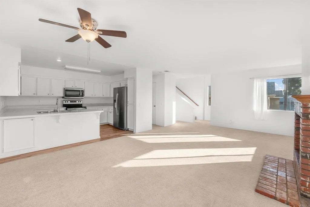 584 Portsmouth Drive D